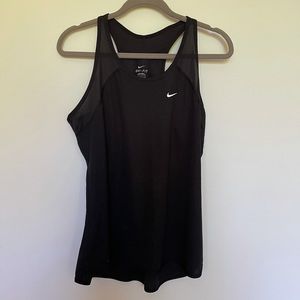 Nike Tank Top